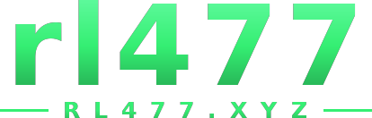 rl477 logo