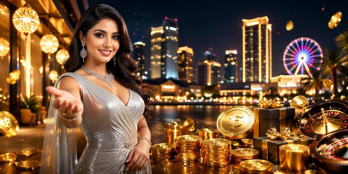 rl477 Bet Behind দিয়ে কীভাবে খেলা চলে