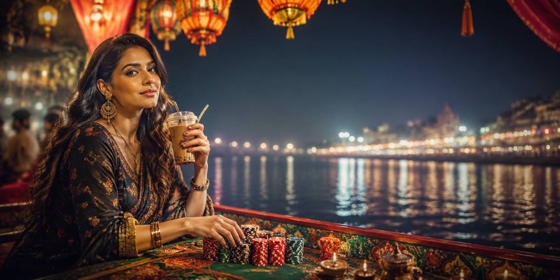 rl477 বেট বিহাইন্ড ব্ল্যাকজ্যাক